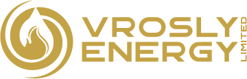 Vrosly Energy Limited